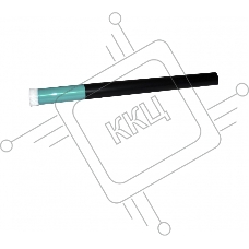 Барабан HP LJ 5L/6L/6PSE/6PSi/1100/3100/3150/3200/EP-A Colouring