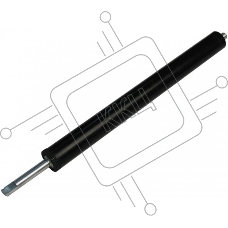 Вал резиновый НР LJ 1160/1320/3390/P2015/P2014/LBP-3300/3360 (RC1-3630) ELP