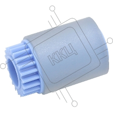 Ролик подачи Cet CET341056 (AF03-0051, AF03-0081) для Ricoh AF03-0051, AF03-0081