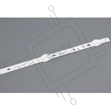Подсветка LED SVS320AD7-6LED
