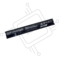 Аккумуляторная батарея Amperin для ноутбука HP Envy 15 2200mAh AI-ENVY15