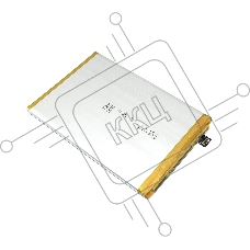 Аккумулятор (батарея) BLPA17 для Realme C53 (RMX3760), C67 4G