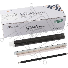 Комплект восстановления драм-юнита для KYOCERA ECOSYS P3045dn CET, CET501035