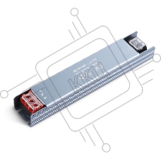 Блок питания 24V 300W 12.5A IP20 185-260V 195*35*22