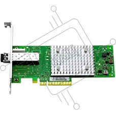 Контроллер Qlogic QLE2690-SR-CK Fibre Channel HBA 16GFC 1-port