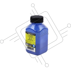 Тонер Hi-Black для HP CLJ CP2025/Pro 300 M351/Pro 400 M451, Тип 1.0, C, 80 г, банка