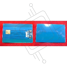 Чип ELP для Xerox Phaser 3100 SmartCard 4K (Китай)