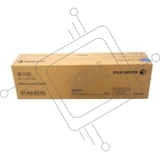 Блок проявки пурпурный Xerox DocuCentre SC2020 38K
