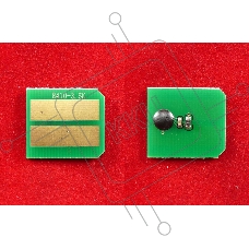 Чип ELP для OKI B410/B420/B430/B440/MB460/MB470/MB480, 3.5K (ELP, Китай)