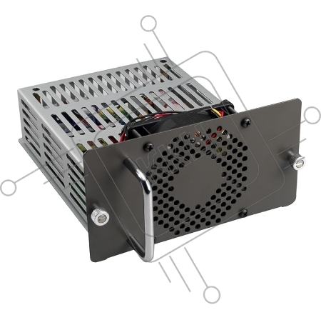 Блок питания  D-Link Redundant Power Supply of DMC Chassis Based Media Converter
