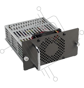 Блок питания  D-Link Redundant Power Supply of DMC Chassis Based Media Converter