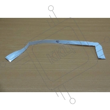 Шлейф головки Epson Stylus L110/120/300/350/355 (2145558/1575174)