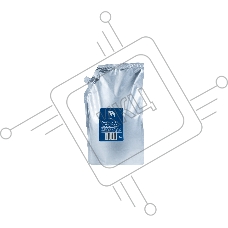 Тонер NV PRINT for HP LJ 1100/5L/6L/1000/1200/1300/1000W/1150/1200/M1005/1010/1012/1015/1020/1022/1300/2015/4100/2035/M1319/3390/3392/Canon MF3240/MF4150/LBP2900/LBP-800/L60/L90/FAX-L200/LBP-1210 Premium (1KG) (пакет)