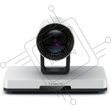 Видеокамера FHD 12Х PTZ для VC800/880, AMS 2 года VCC22