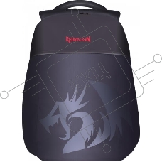 Сумка для ноутбука DEFENDER TRAVELLER 15.6