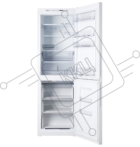 Холодильник Atlant  4621-101 