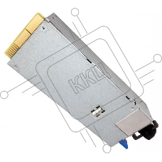 Блок питания для сервера 2400W 25EP0-224000-D0S GIGABYTE