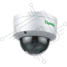 IP камера 2MP DOME TC-C32KN I3/E/Y/2.8MM TIANDY