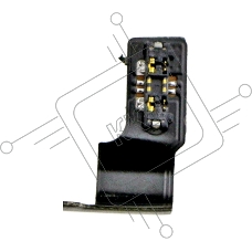 Аккумулятор CameronSino CS-IPH600XL для iPhone 6 3.82V / 2160mAh / 8.25Wh