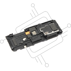 Полифонический динамик (Buzzer) для Xiaomi Mi 9T