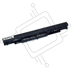 Аккумуляторная батарея Amperin для ноутбука HP Pavilion 256 G4 (HS03) 11.1V 2200mAh AI-HS03