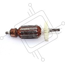 Ротор для перфоратора Bosch GBH 2-24,GBH 2SE (5 зубов)