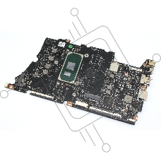 Материнская плата для Echips Hot 8GB