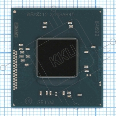 Процессор Intel SR1YW N3540