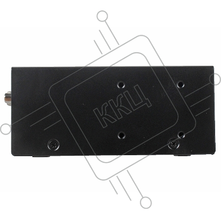 KVM-переключатель Trendnet TK-422DVK Комплект 4-портовый KVM-переключатель с выходом DVI