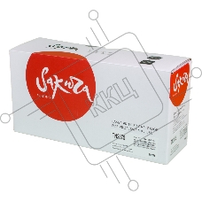 Картридж Sakura TN2075/2000/2025/2050/350 для Brother HL-2030/2040/2070 FAX-2820/2920 MFC-7220/7420/7820 DCP 7000/7010/7025, 2500 к.