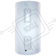 Водонагреватель Haier FCD-JTLD300