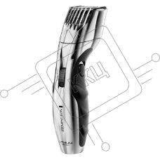 Триммер для бороды и усов Remington MB350LC