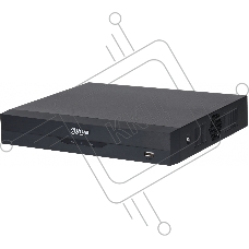 Видеорегистратор Dahua DH-XVR5116HS-I3