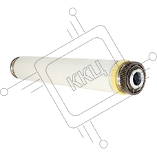 Нагревательный вал/ Fusing Roller