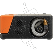 Автомобильный компрессор 70mai Air Compressor Eco (Midrive TP04)