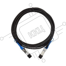 Кабель DAC SFP+10G 1M SFP+-DAC-1M LR-LINK