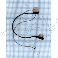 Шлейф матрицы для ноутбука HP Pavilion 15-G 15-R 15-H VER-1