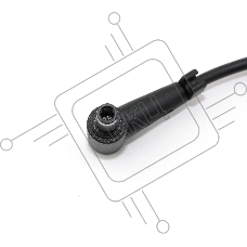 Блок питания (сетевой адаптер) для ноутбуков Asus 20V 6A 120W 6.0x3.7mm pin