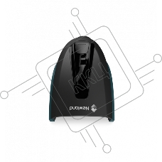 Сканер штрих-кодов Bluetooth wireless Handheld scanner. industry. 2D. megapixel imager. Red/White /blue LEDs. multi-interface (RS232.USB.PS/2). vibration. protection class: IP64 drop: 1.8m. incl.: docking station and USB cable.