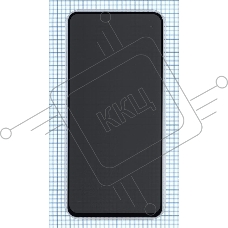 Защитное стекло Privacy  Защитное стекло Privacy