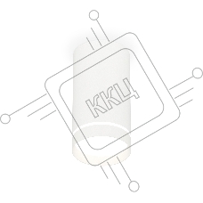 Светильник Ambrella Light XS8161006 SWH/FR белый песок/белый матовый GX53 (C8161, N8461)