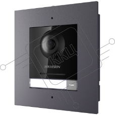 Модуль Hikvision DS-KD8003-IME1/Flush