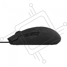 Мышь Gigabyte AORUS M2/USB MICE/IR/BK GM-AORUS M2