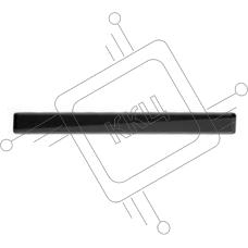 Жесткий диск WD Original USB 3.0 5Tb WDBPKJ0050BBK-WESN My Passport 2.5