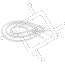 Стяжки 100PCS ATCOM AT9176