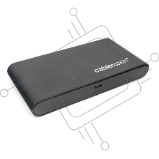 Отвертка с набором бит Cablexpert TK-SD-09R (21 предмет)