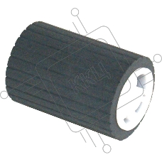 Ролик подачи Cet CET6452 (AF03-1061) для Ricoh Aficio 1515