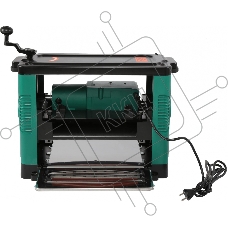 Станок рейсмусовый Zitrek TP-2000 2000W (067-1012)