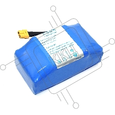 Аккумулятор Amperin 10S2P для гироскутера 36V 4.4Ah Li-ion