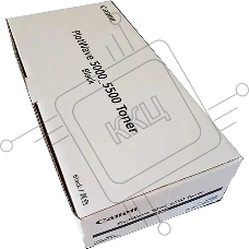 Тонер OCE PlotWave 50005500 Toner (black) 450